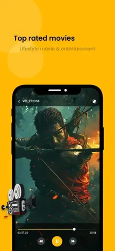 how-to-cancel-sonyliv-subscription download Top Rated Movies