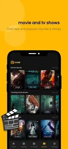 how-to-cancel-sonyliv-subscription download movie