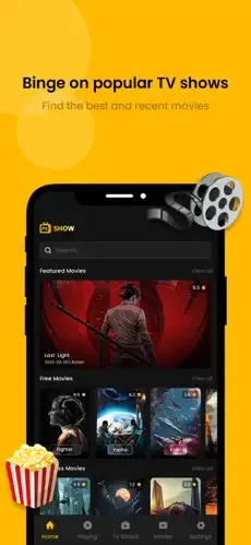 how-to-cancel-sonyliv-subscription download tv show